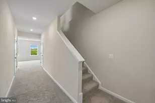 9808 Stonehaven Ct, Waldorf, MD 20601 - Photo 41