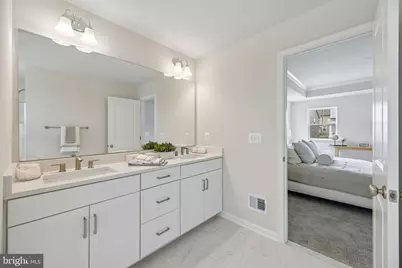9808 Stonehaven Court, Waldorf, MD 20601 - Photo 5