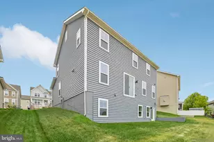9808 Stonehaven Ct, Waldorf, MD 20601 - Photo 37