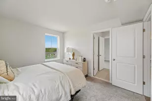 9808 Stonehaven Ct, Waldorf, MD 20601 - Photo 19