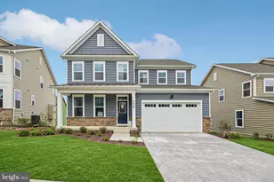 9808 Stonehaven Ct, Waldorf, MD 20601 - Photo 1