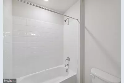 9808 Stonehaven Court, Waldorf, MD 20601 - Photo 23
