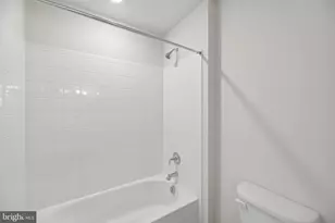 9808 Stonehaven Ct, Waldorf, MD 20601 - Photo 23