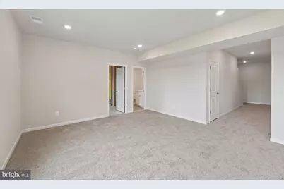 9808 Stonehaven Court, Waldorf, MD 20601 - Photo 73