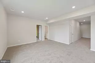 9808 Stonehaven Ct, Waldorf, MD 20601 - Photo 73