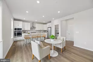 9808 Stonehaven Ct, Waldorf, MD 20601 - Photo 55