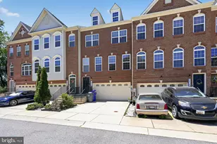 2814 Coppersmith Pl, Bryans Road, MD 20616 - Photo 3