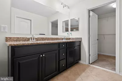 2814 Coppersmith Place, Bryans Road, MD 20616 - Photo 17