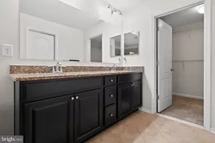 2814 Coppersmith Pl, Bryans Road, MD 20616 - Photo 17