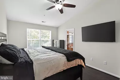 2814 Coppersmith Place, Bryans Road, MD 20616 - Photo 23