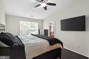 2814 Coppersmith Pl, Bryans Road, MD 20616 - Photo 23