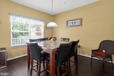 2814 Coppersmith Place, Bryans Road, MD 20616 - Photo 13