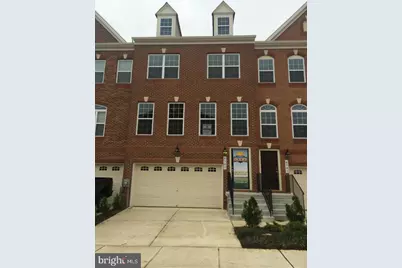 2814 Coppersmith Place, Bryans Road, MD 20616 - Photo 1