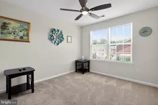 2814 Coppersmith Pl, Bryans Road, MD 20616 - Photo 25