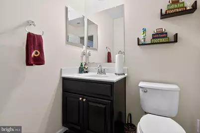 2814 Coppersmith Place, Bryans Road, MD 20616 - Photo 21