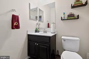2814 Coppersmith Pl, Bryans Road, MD 20616 - Photo 21