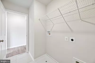 9898 Stonehaven Court, Waldorf, MD 20601 - Photo 33