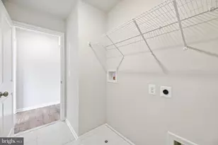 9898 Stonehaven Ct, Waldorf, MD 20601 - Photo 33