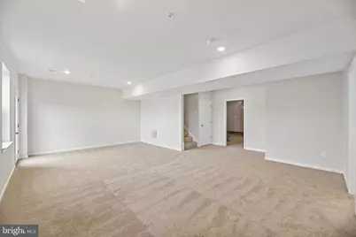 9898 Stonehaven Court, Waldorf, MD 20601 - Photo 27