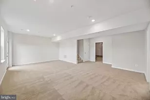 9898 Stonehaven Ct, Waldorf, MD 20601 - Photo 27