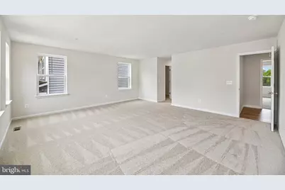 9898 Stonehaven Court, Waldorf, MD 20601 - Photo 49