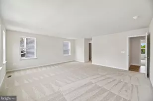 9898 Stonehaven Ct, Waldorf, MD 20601 - Photo 49