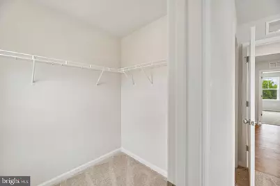 9898 Stonehaven Court, Waldorf, MD 20601 - Photo 35