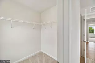 9898 Stonehaven Ct, Waldorf, MD 20601 - Photo 35