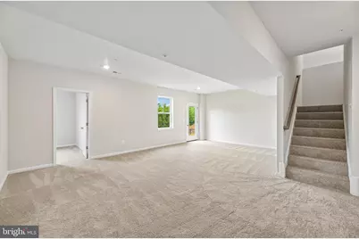 9898 Stonehaven Court, Waldorf, MD 20601 - Photo 29