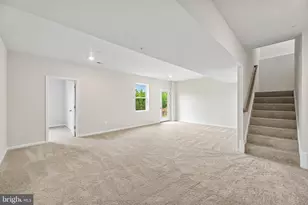 9898 Stonehaven Ct, Waldorf, MD 20601 - Photo 29