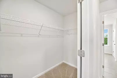9898 Stonehaven Court, Waldorf, MD 20601 - Photo 53