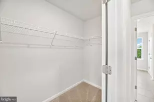 9898 Stonehaven Ct, Waldorf, MD 20601 - Photo 53