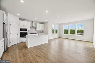 9898 Stonehaven Ct, Waldorf, MD 20601 - Photo 9
