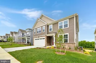 9898 Stonehaven Ct, Waldorf, MD 20601 - Photo 67