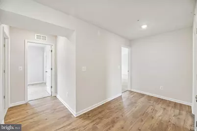 9898 Stonehaven Court, Waldorf, MD 20601 - Photo 61