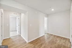9898 Stonehaven Ct, Waldorf, MD 20601 - Photo 61