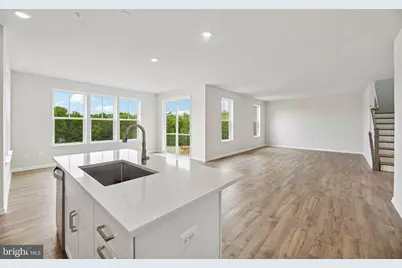 9898 Stonehaven Court, Waldorf, MD 20601 - Photo 13