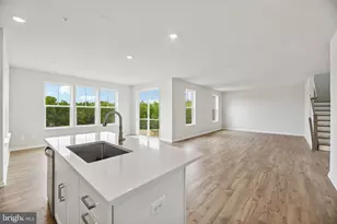 9898 Stonehaven Ct, Waldorf, MD 20601 - Photo 13