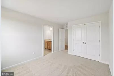9898 Stonehaven Court, Waldorf, MD 20601 - Photo 43