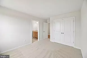 9898 Stonehaven Ct, Waldorf, MD 20601 - Photo 43