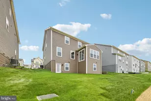 9898 Stonehaven Ct, Waldorf, MD 20601 - Photo 65