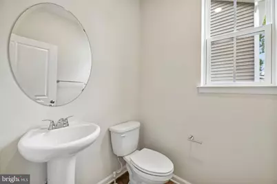 9898 Stonehaven Court, Waldorf, MD 20601 - Photo 23
