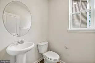 9898 Stonehaven Ct, Waldorf, MD 20601 - Photo 23
