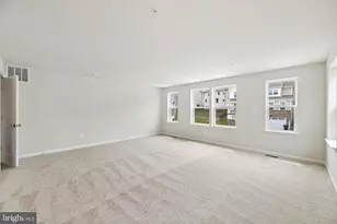 9898 Stonehaven Ct, Waldorf, MD 20601 - Photo 51