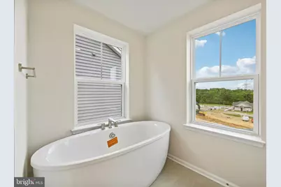 9898 Stonehaven Court, Waldorf, MD 20601 - Photo 59