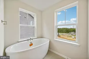 9898 Stonehaven Ct, Waldorf, MD 20601 - Photo 59