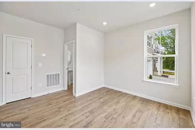 9898 Stonehaven Court, Waldorf, MD 20601 - Photo 21