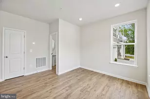 9898 Stonehaven Ct, Waldorf, MD 20601 - Photo 21