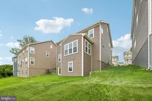 9898 Stonehaven Ct, Waldorf, MD 20601 - Photo 63