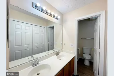 5213 Grunion Place, Waldorf, MD 20603 - Photo 23